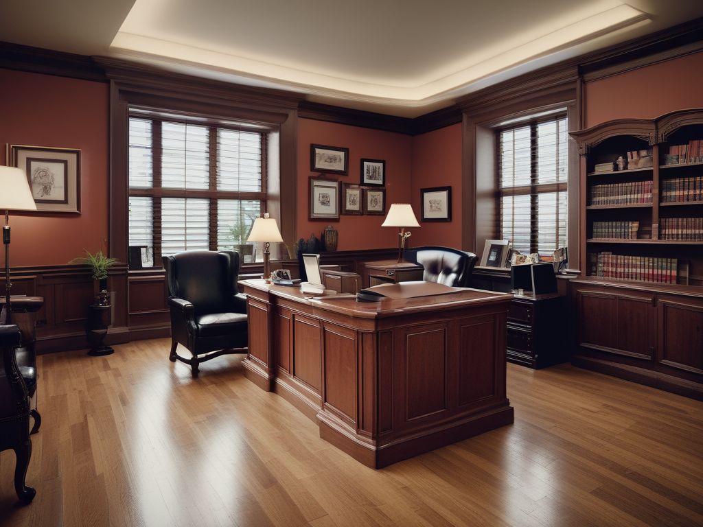 What is Intellectual Property in Professional Practices?